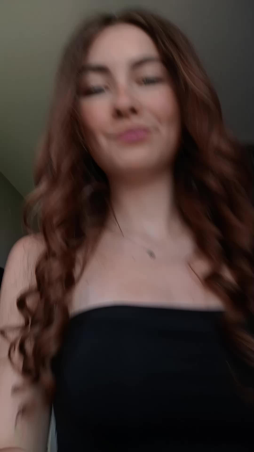 @valentina_lvn
