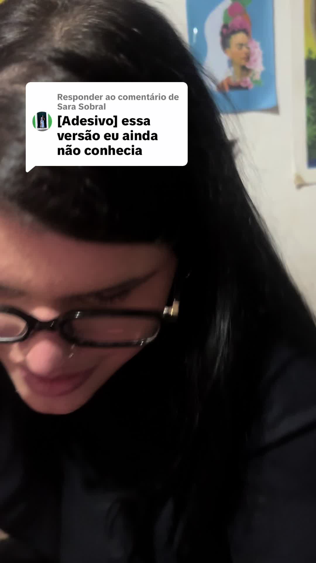 @CI&Ccedil;A$$$