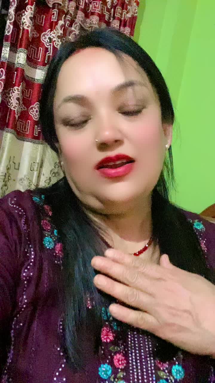 @Ganga Bhandari🇱🇷