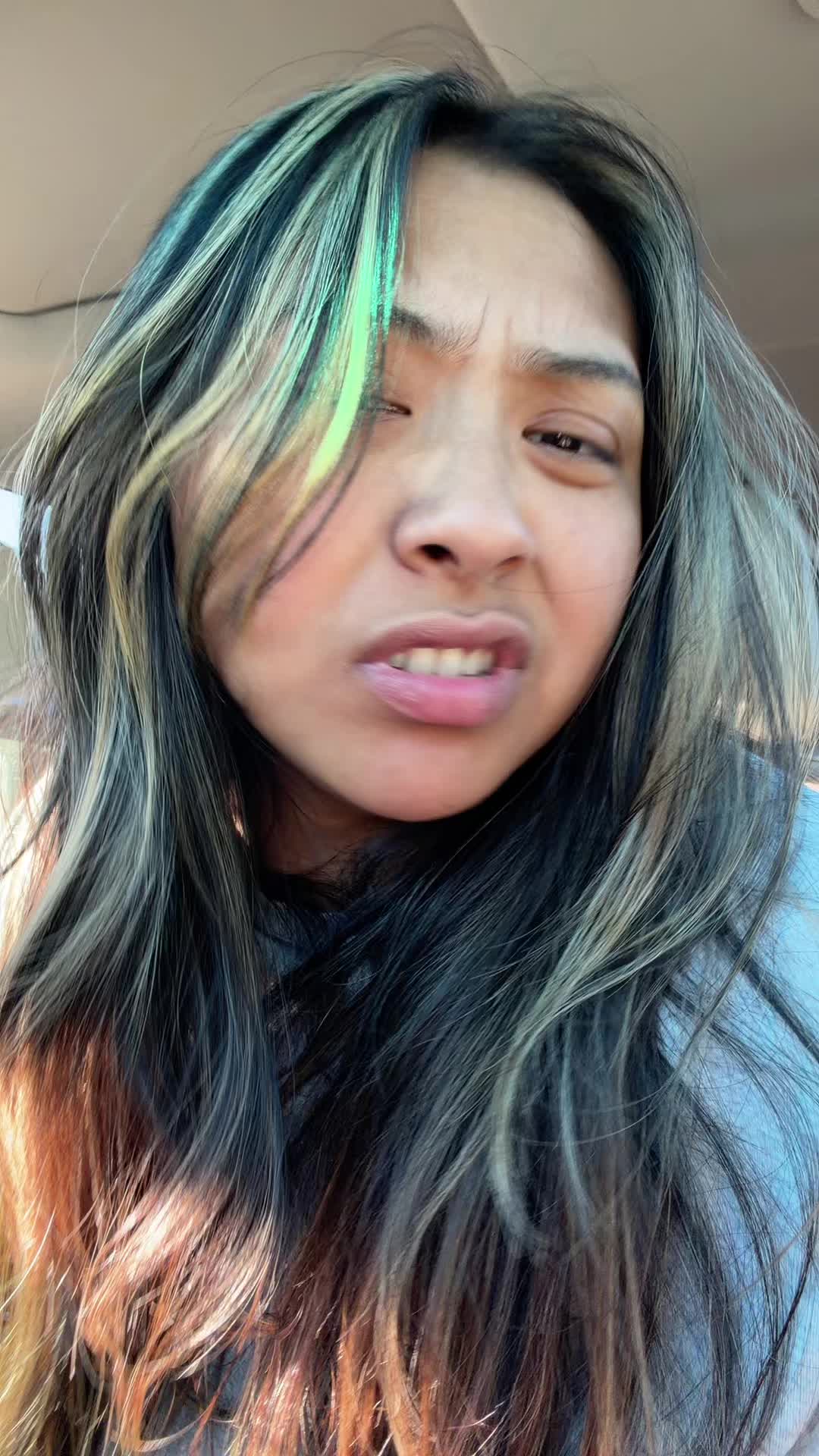 @that_random.mama22