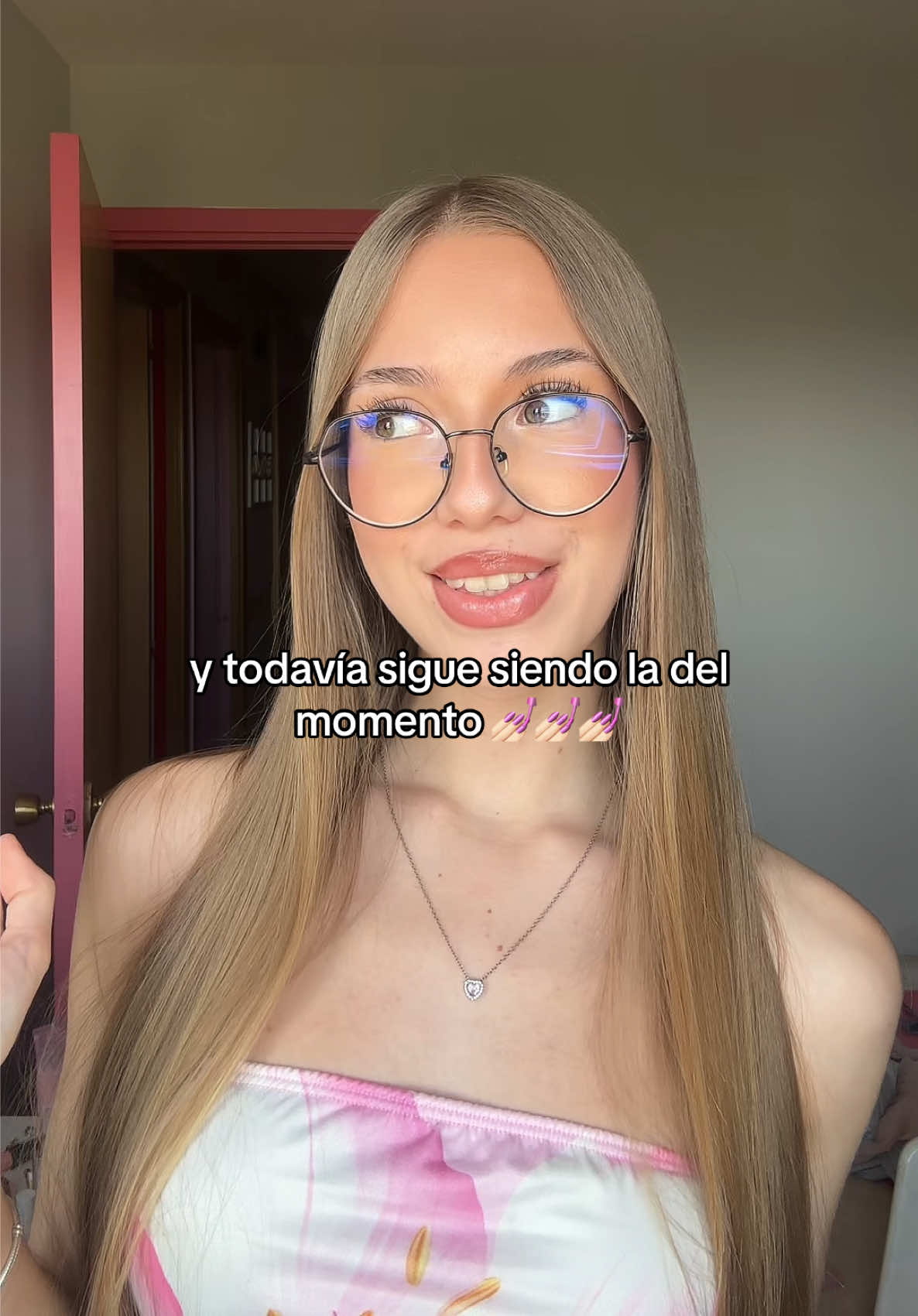 @𝐶𝑎𝑟𝑚𝑒𝑛🤍