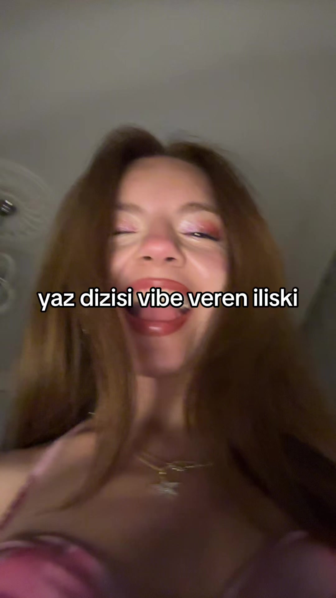 @*ੈ✩‧˚♡