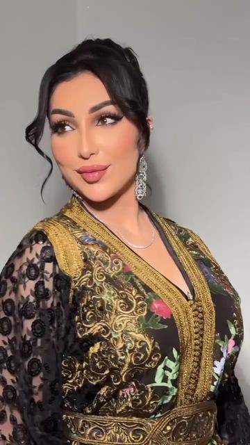 @❣️🎀❣️