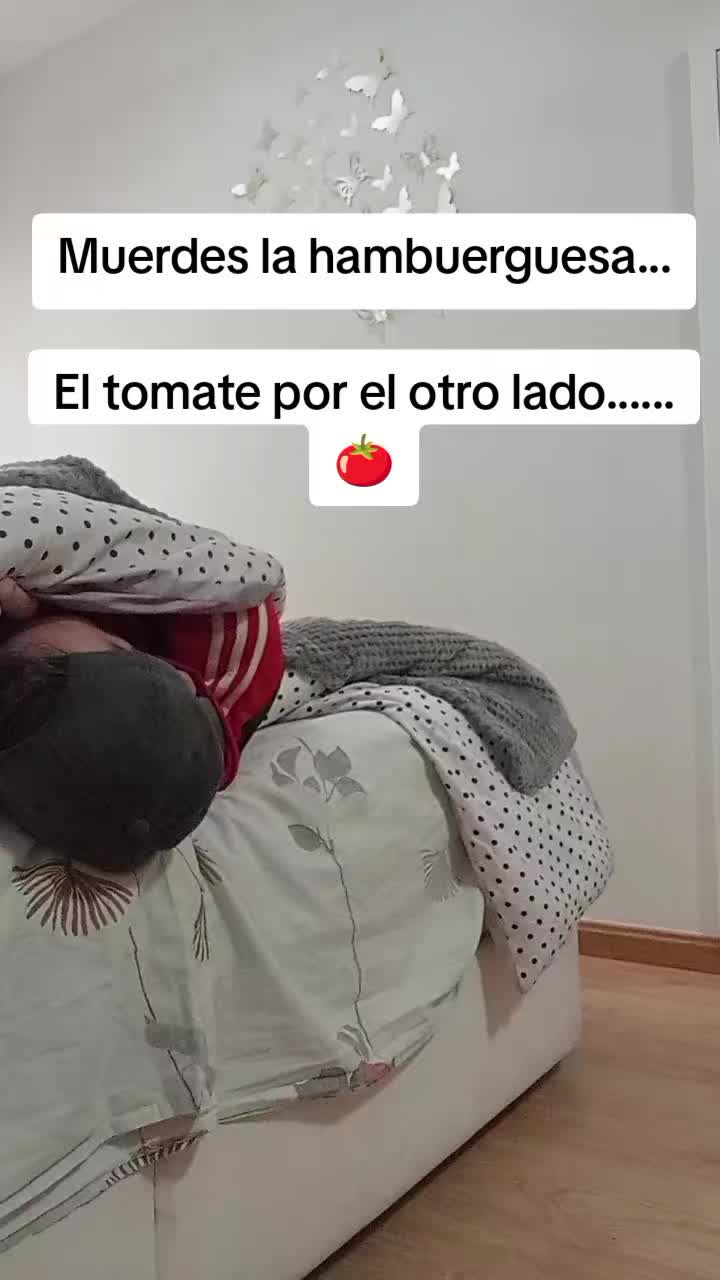 @ROBERT