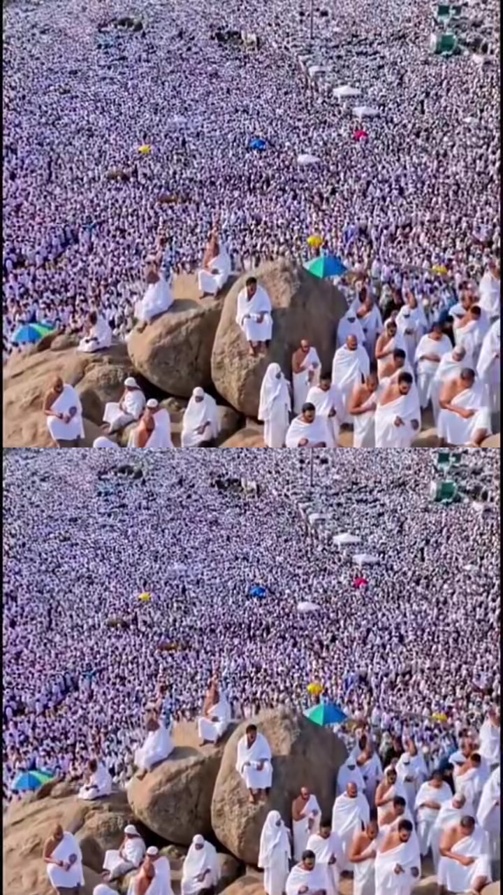 @പ്രണയം ചുവപ്പിനോട്❤️❤️🚩🚩