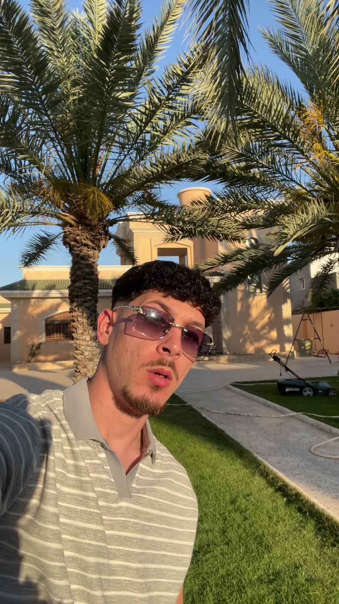 @البشه القائد 69✊🏻🦅