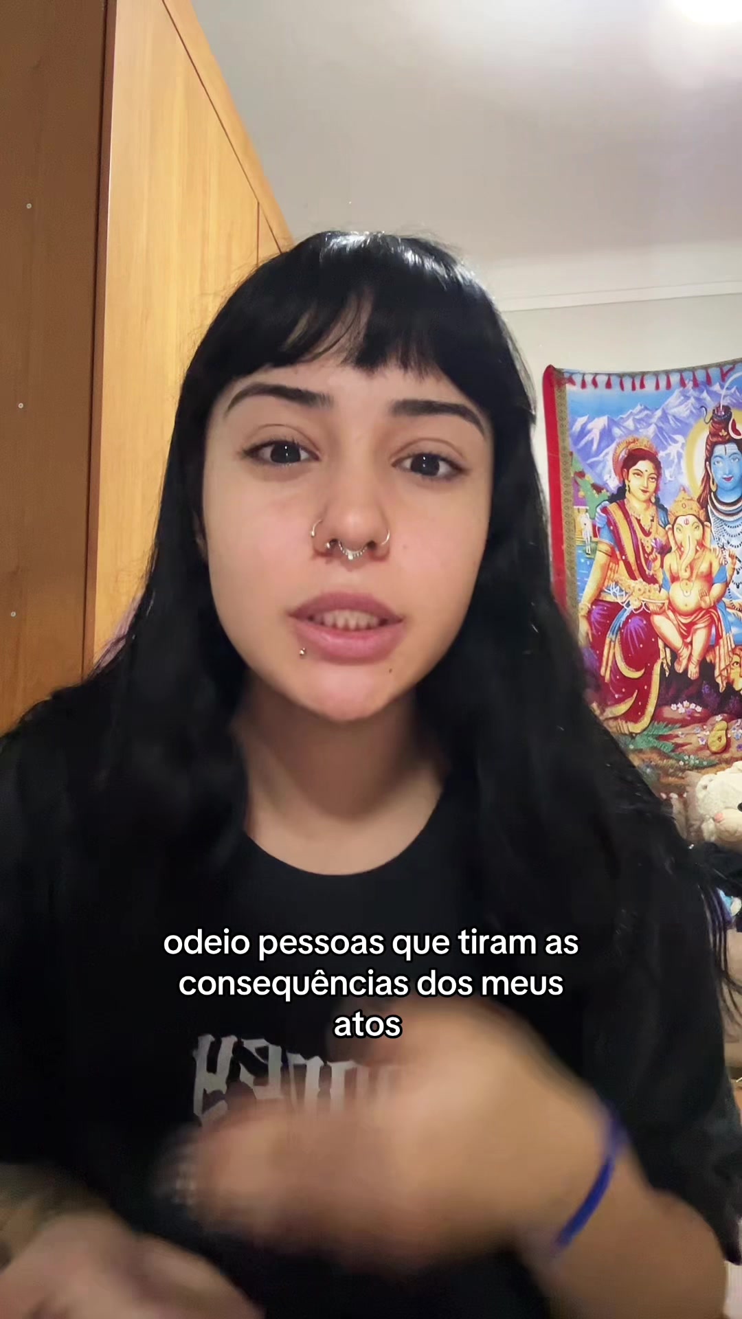 @Gabiii