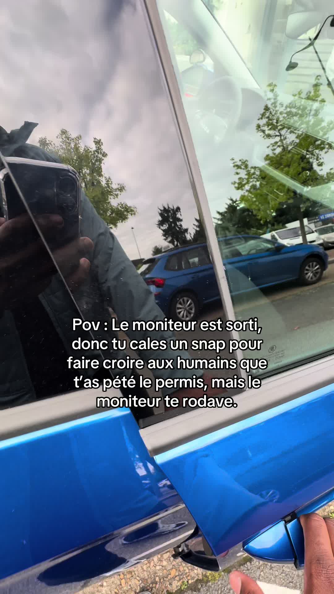 @Dx’😶🌫️☝🏾