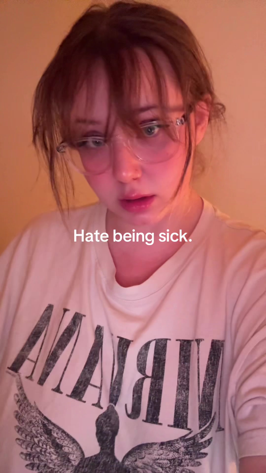 @Mikaela Brunholtz
