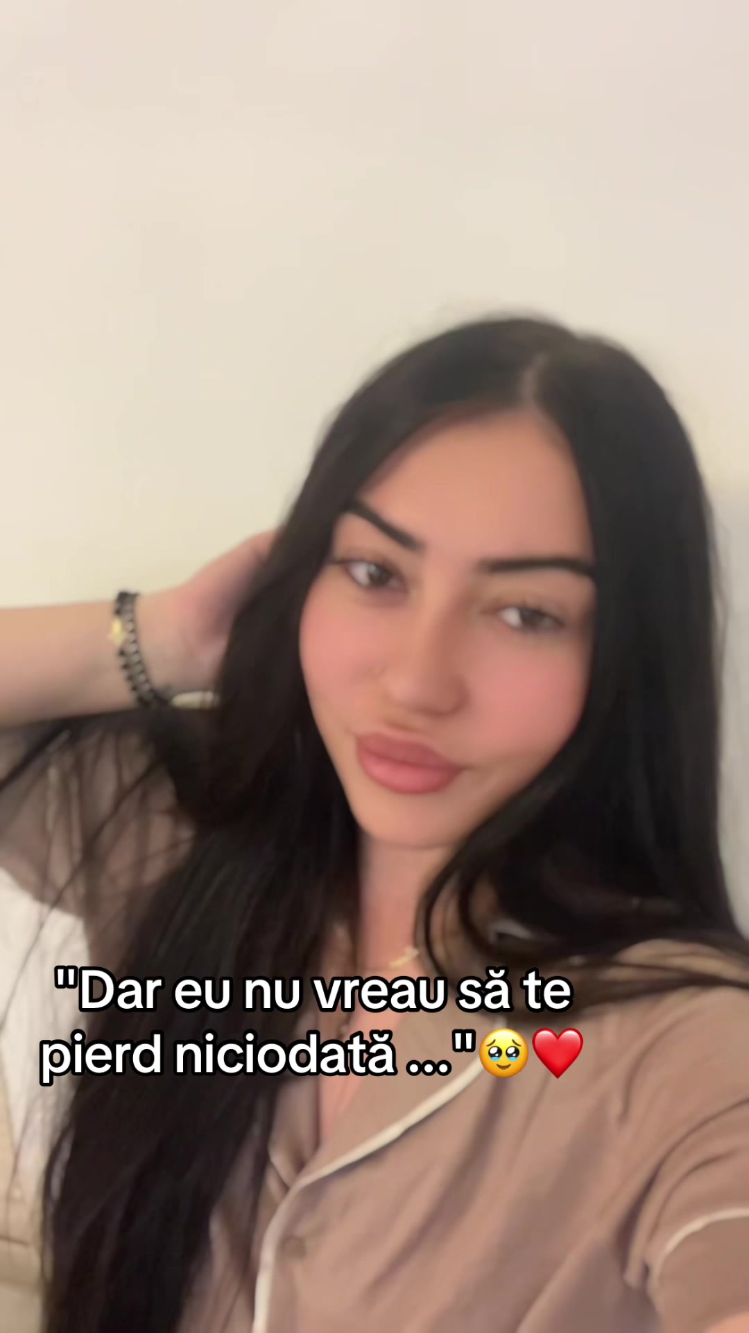 @🧸Daiana Andreea🧸