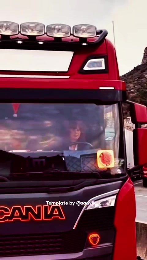@Testarossa