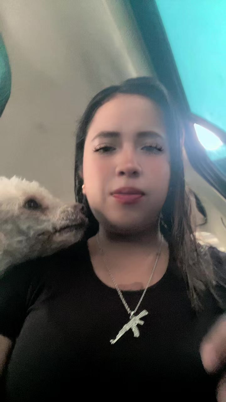 @vianaNG