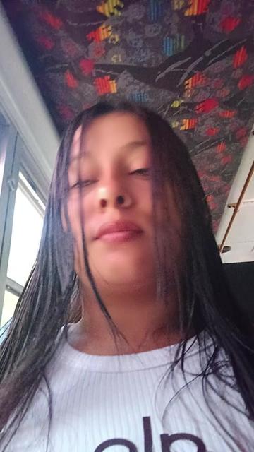 @user2191959372267zjmc