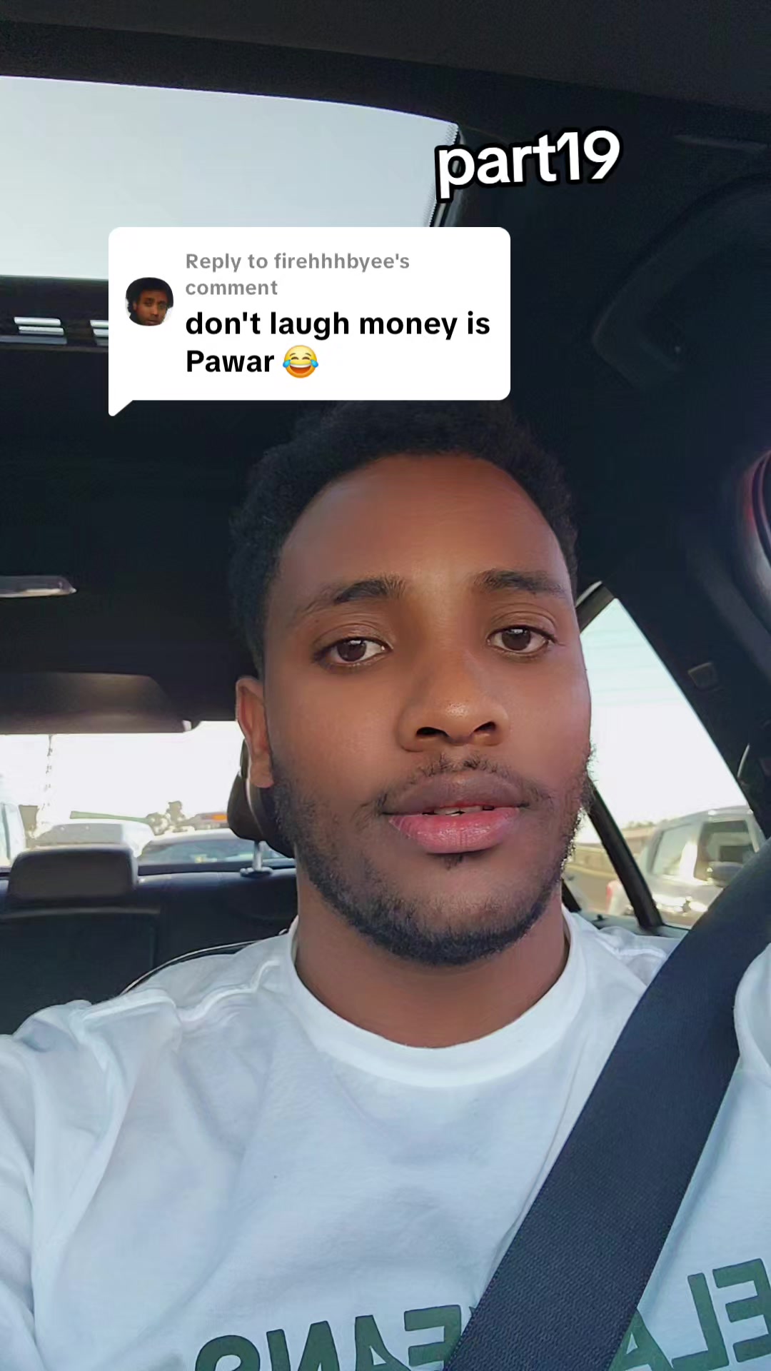 @Sami@ethio