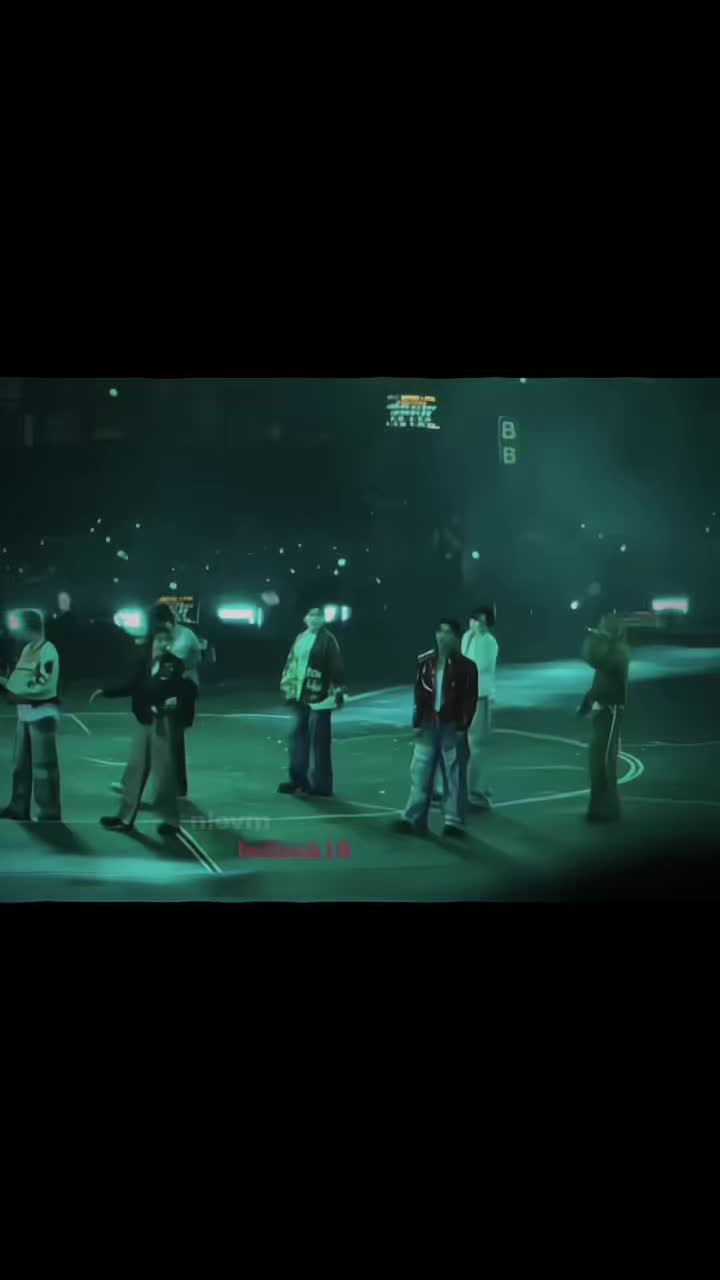@𝒏𝒍𝒆𝒗𝒎 𖠌