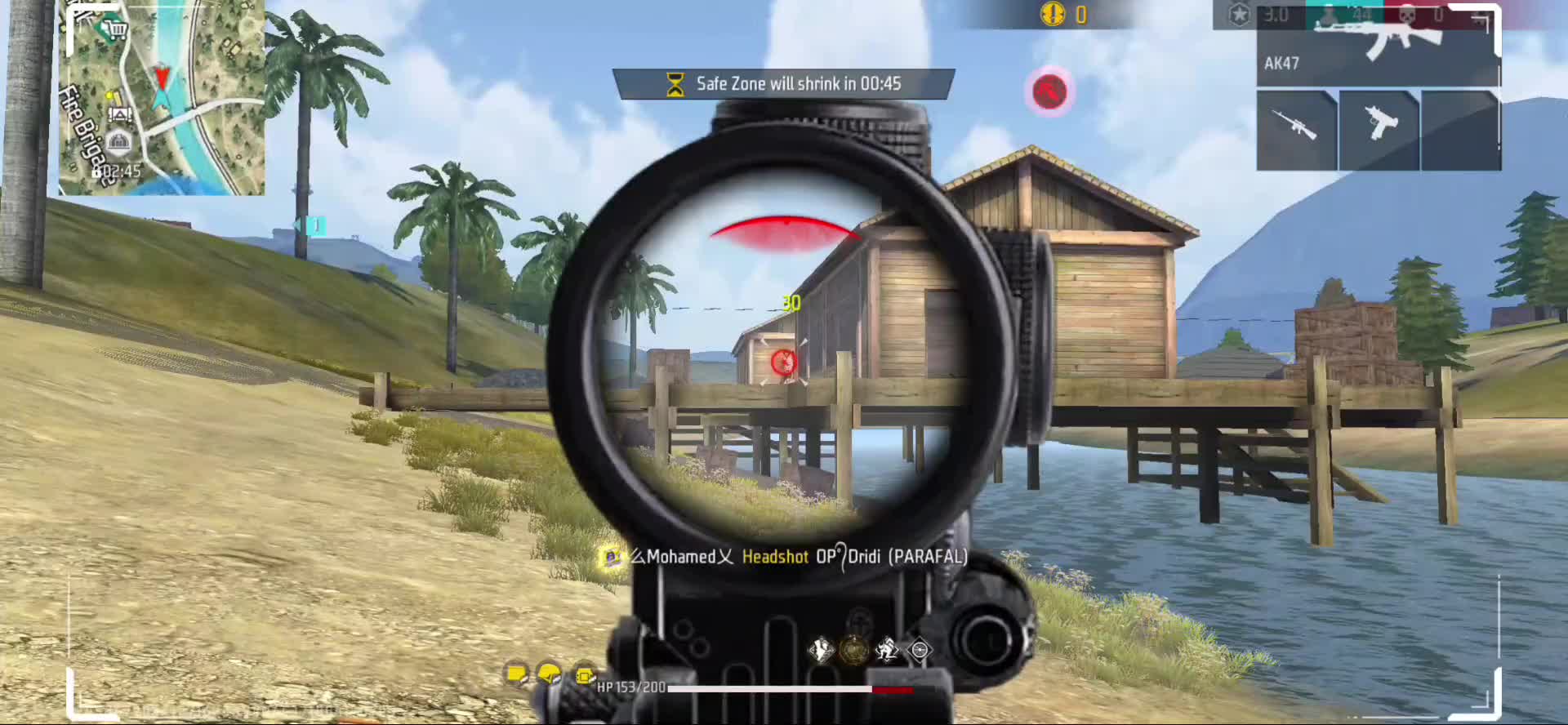 @RSX EXE RAVEN35