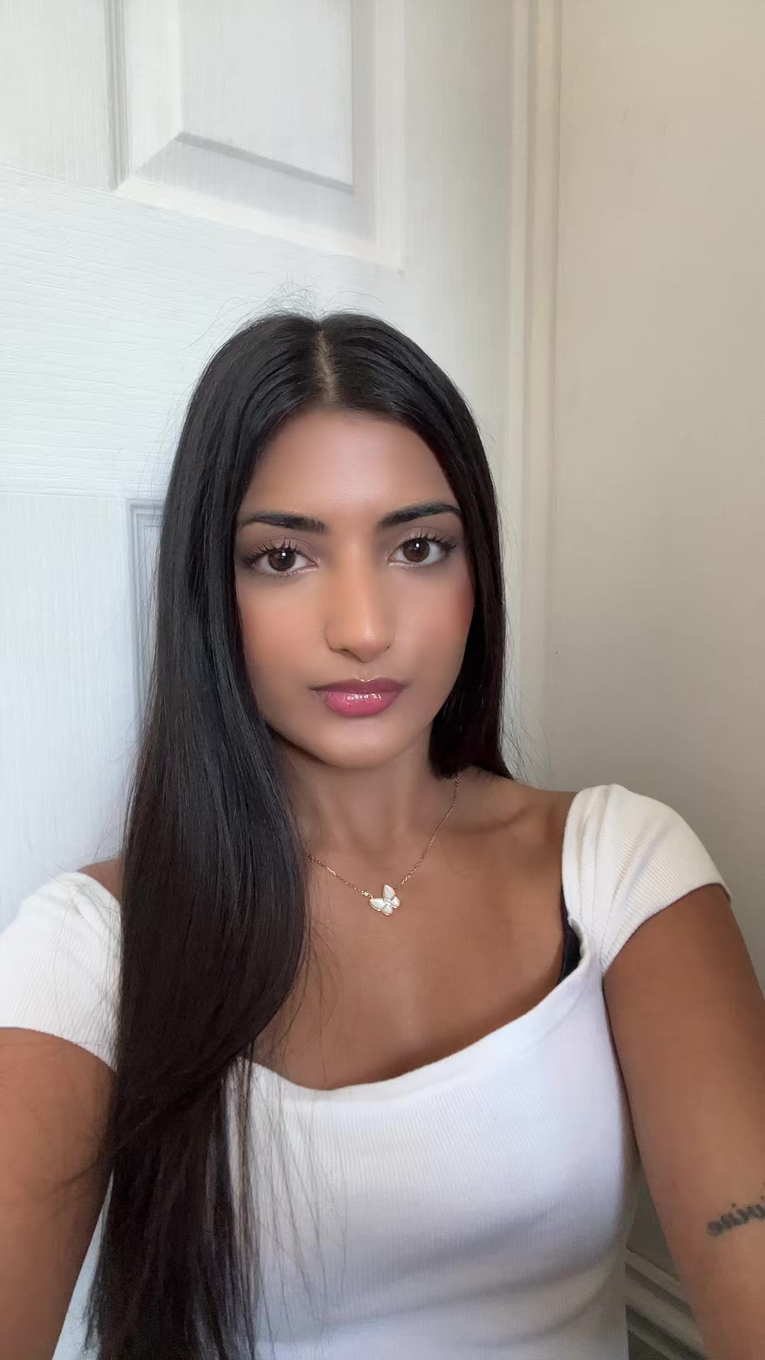 @yusra