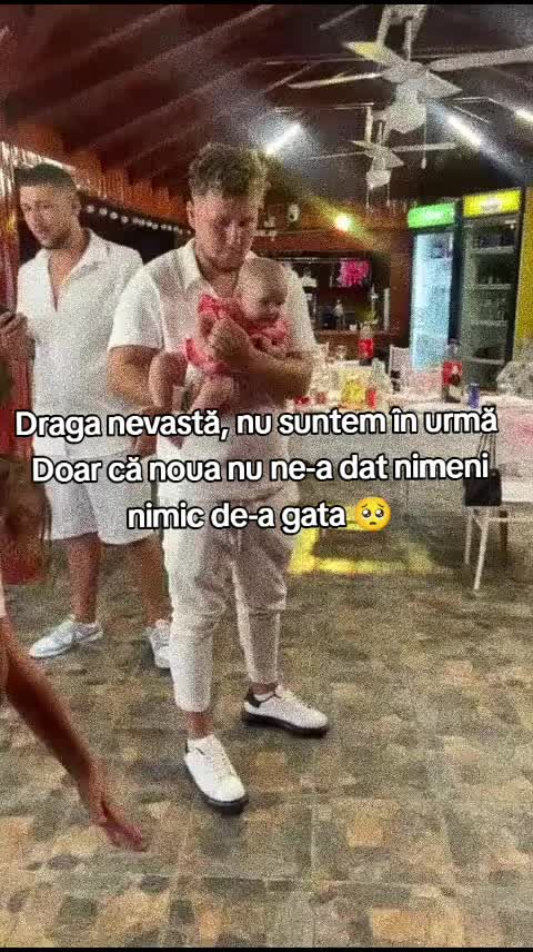 @Claudiu 69