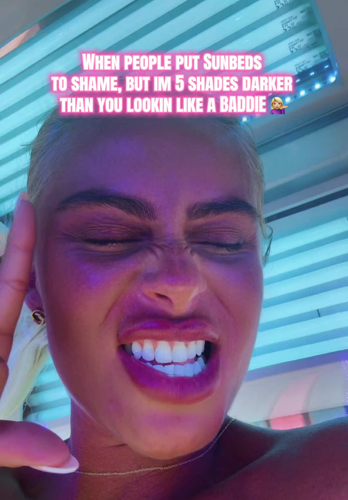 @Bronzin