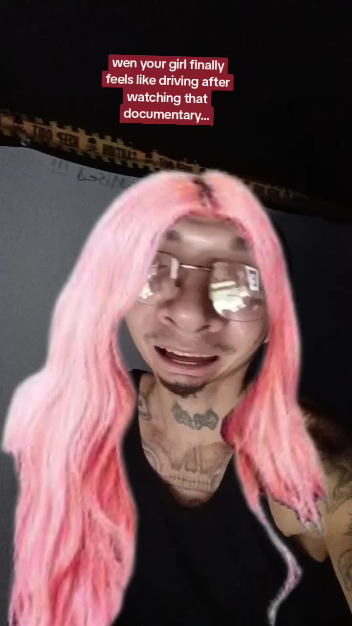 @TheSingleDadChamp