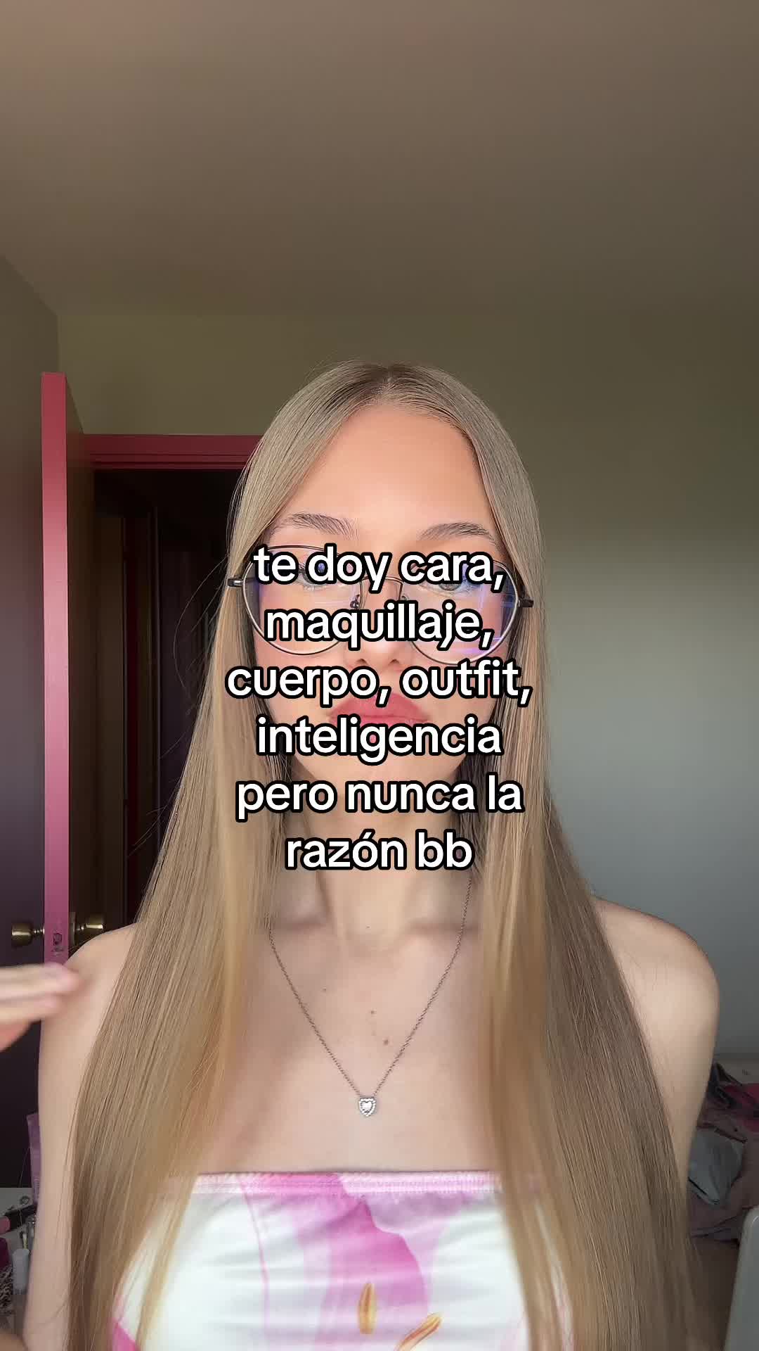 @𝐶𝑎𝑟𝑚𝑒𝑛🤍