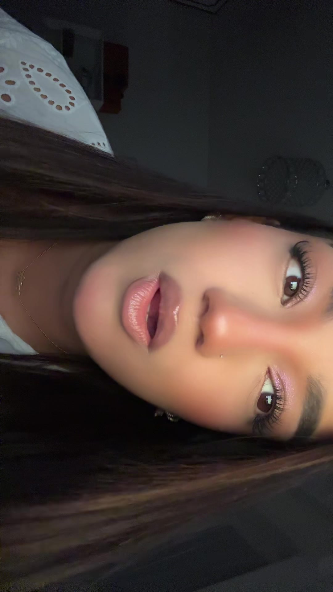 @nina🇩🇿⭐️