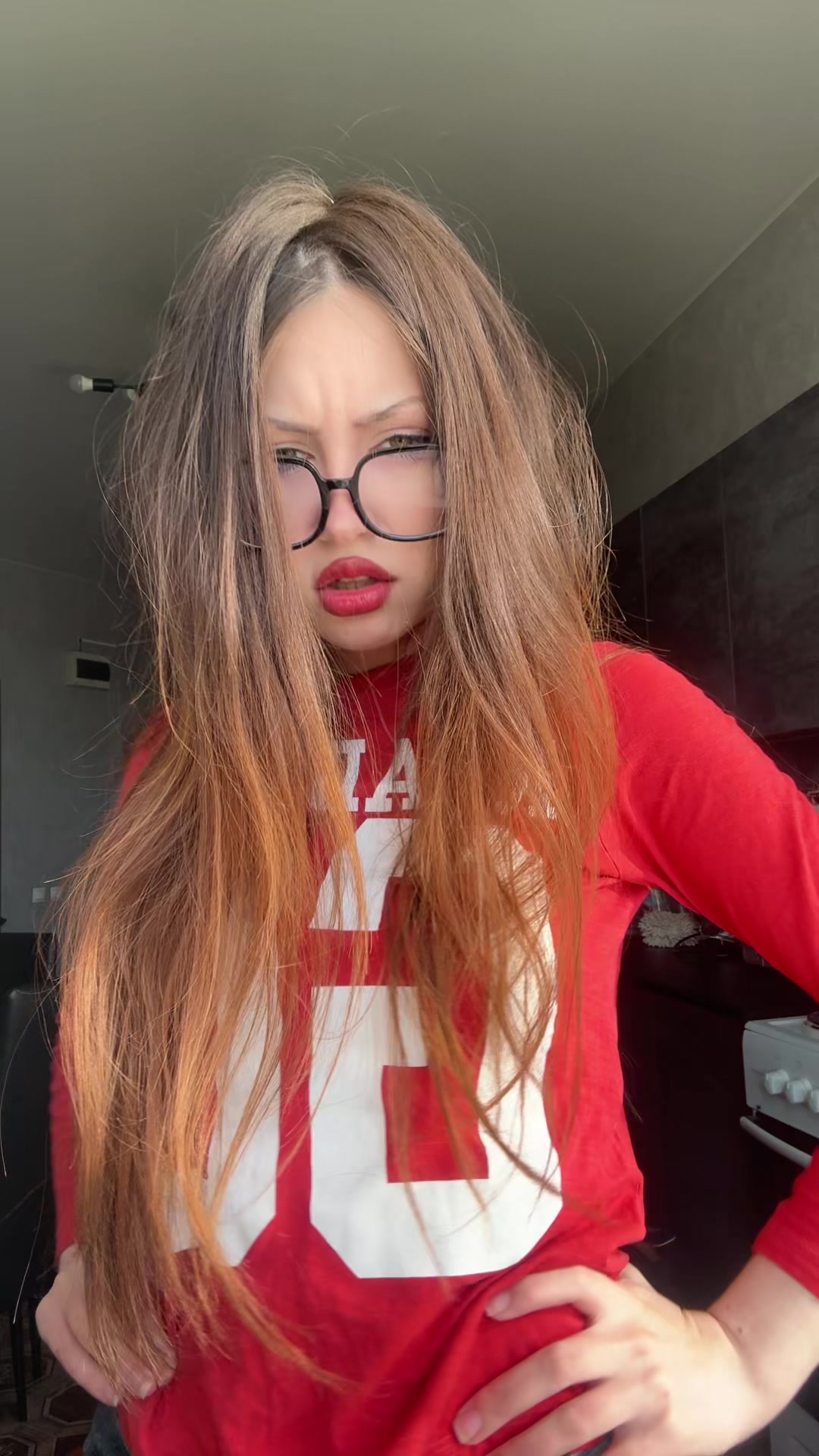 @malvinagirl