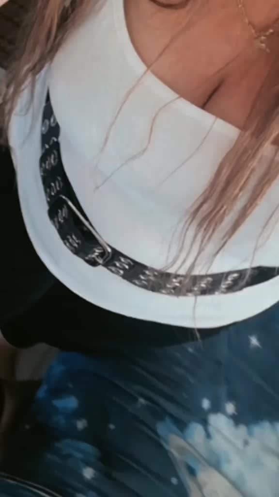 @Caterina 20