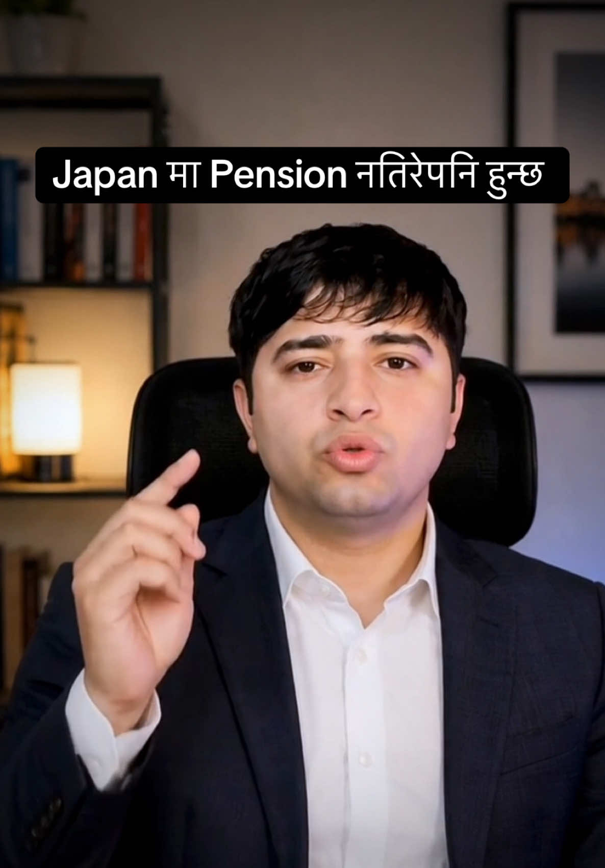 @ⁱ ᵃᵐRamesh Giri 🤎🇳🇵