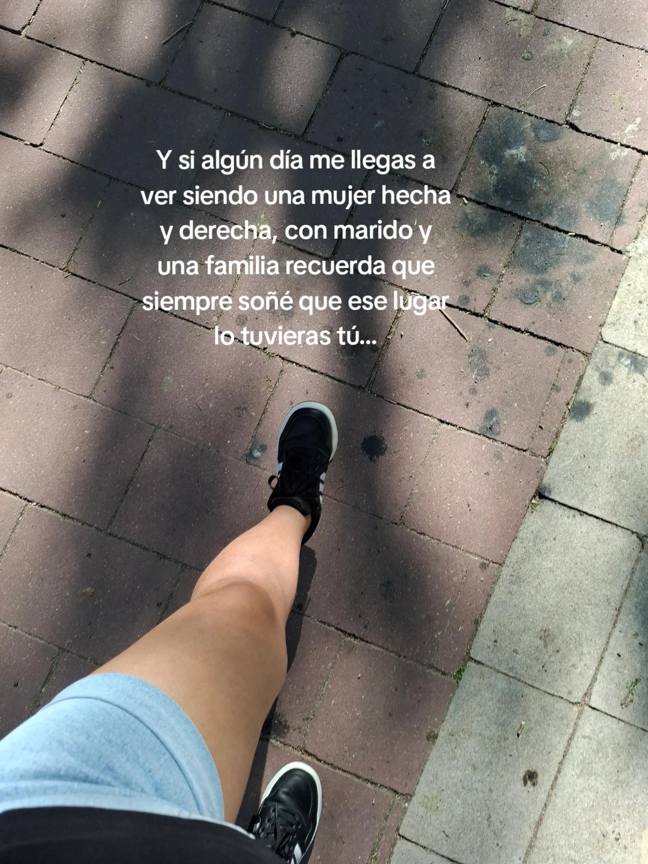 @Nath 🧃
