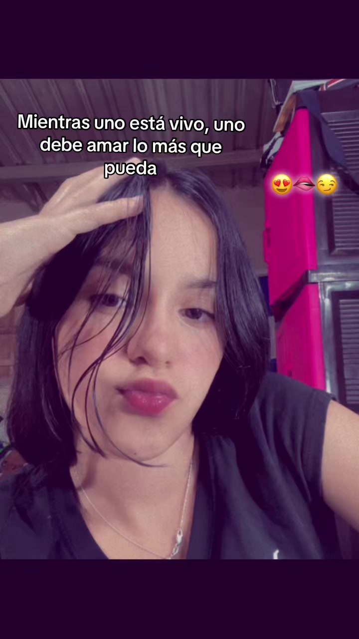 @!!..🤍💔..!!