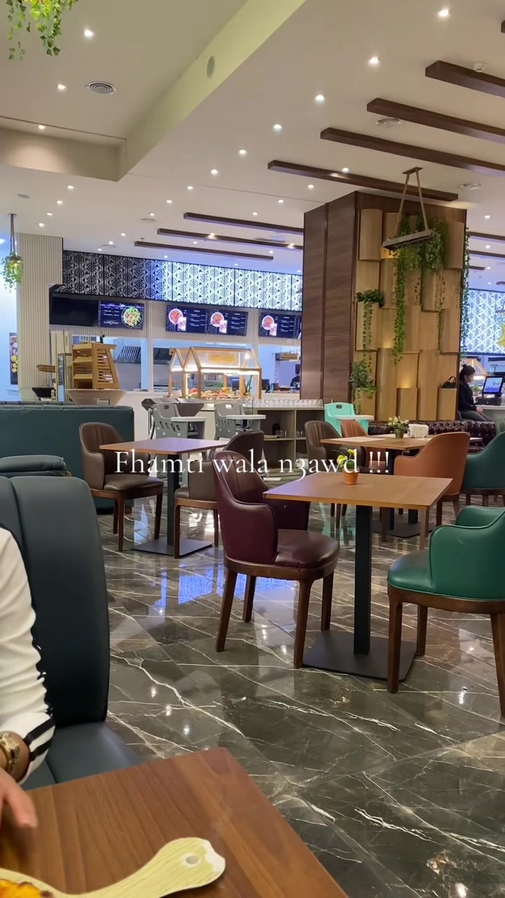 @بنت العز 🫶🏻👑