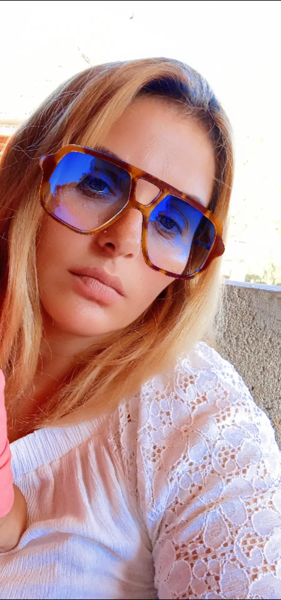 @Cristi 💋💋 Cristina 💋 amira