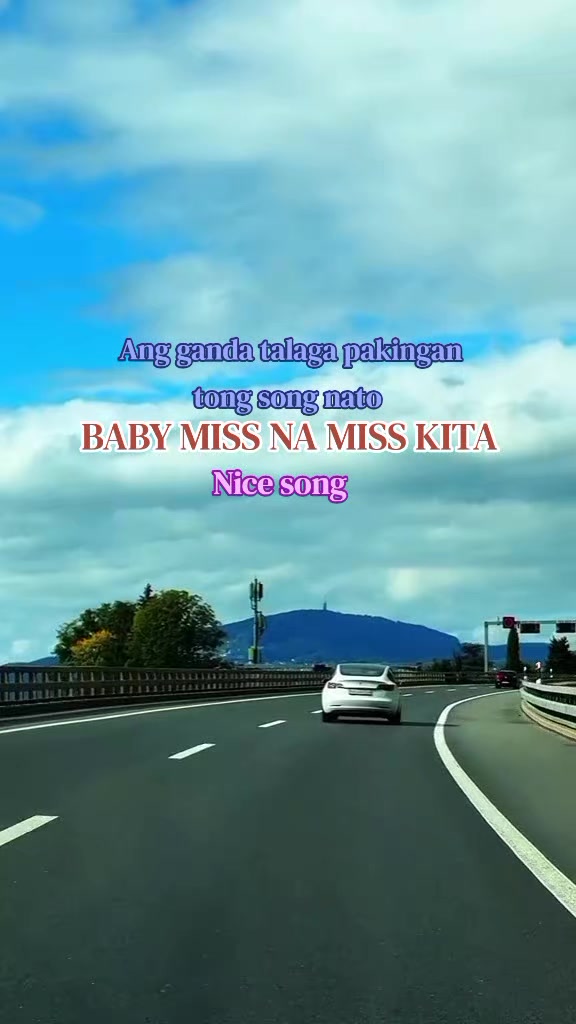 @TRUCK DRIVER BYAHIRO