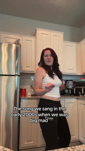 @thedirtybirdie