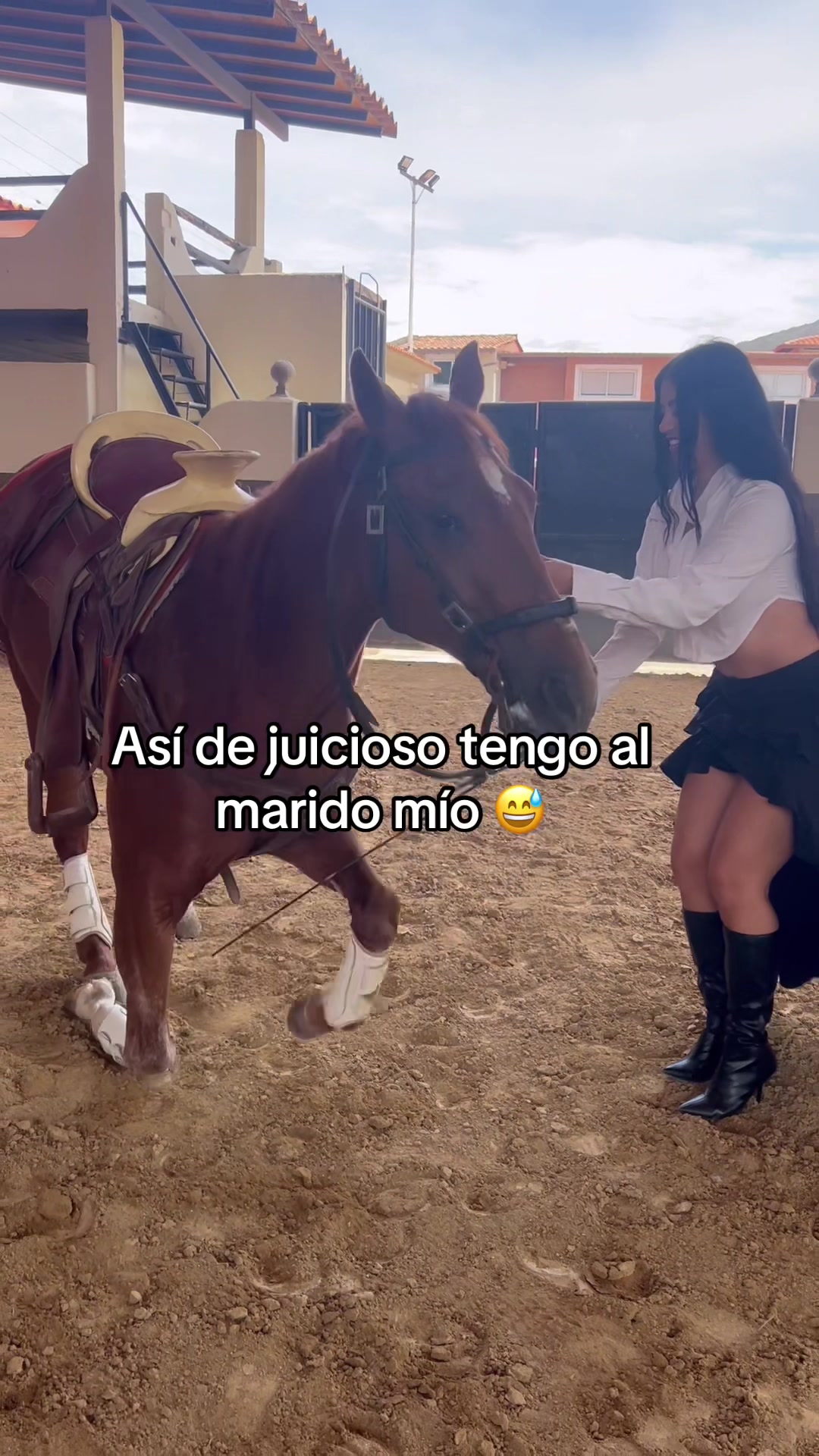 @mary.perez1710