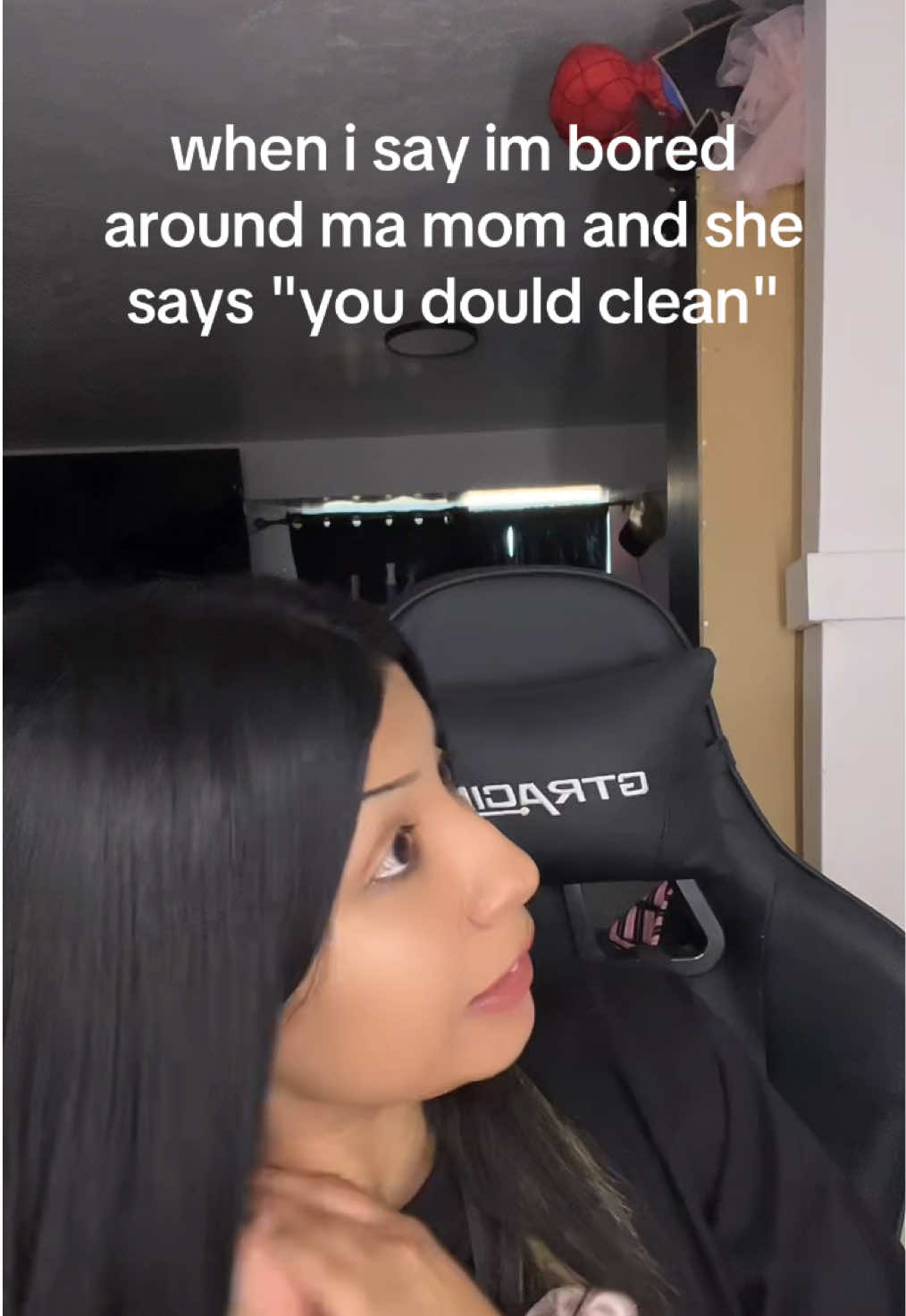 @Angela