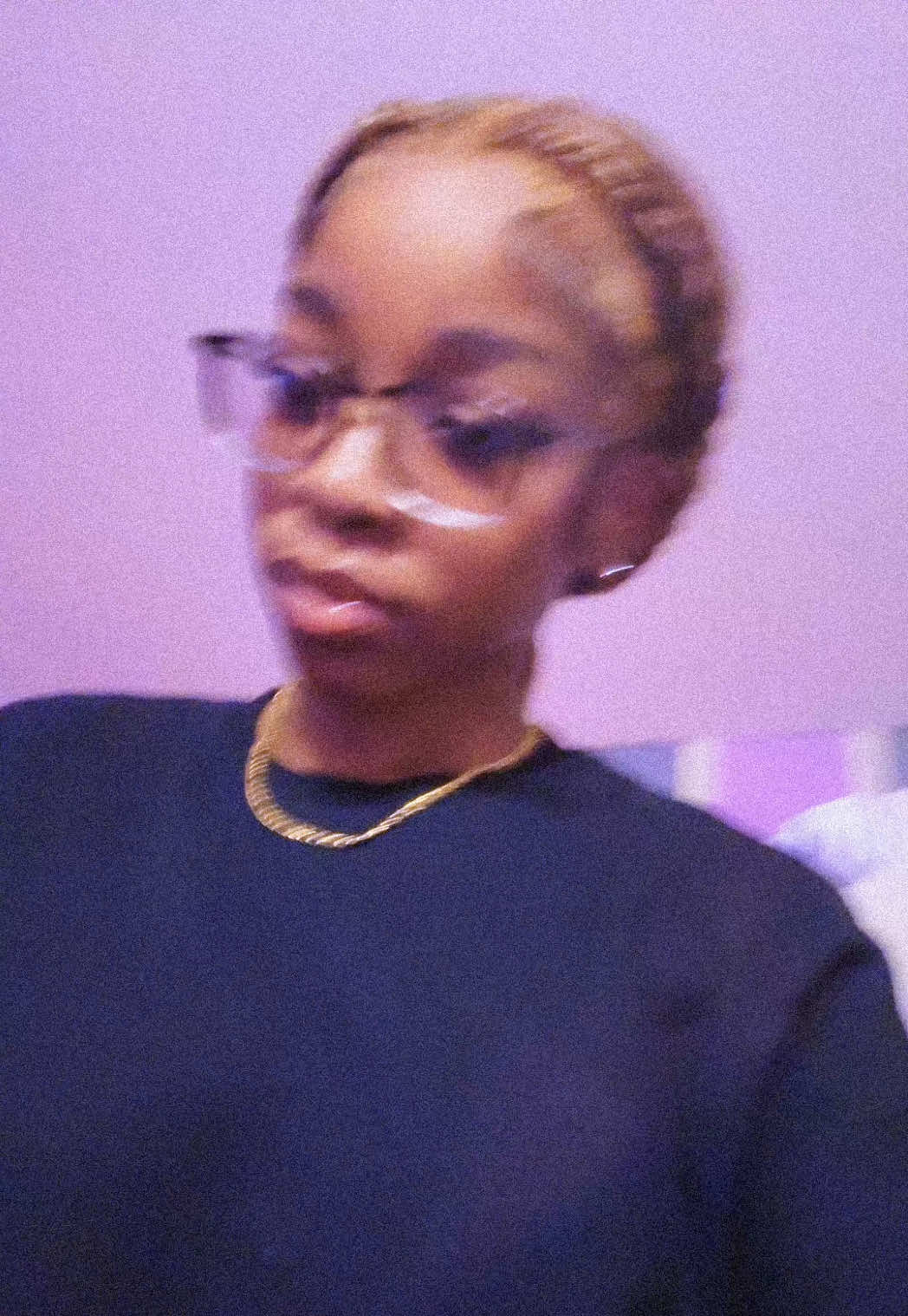 @&lsquo;Sexyyblue🧛🏾&zwj;♀️💙
