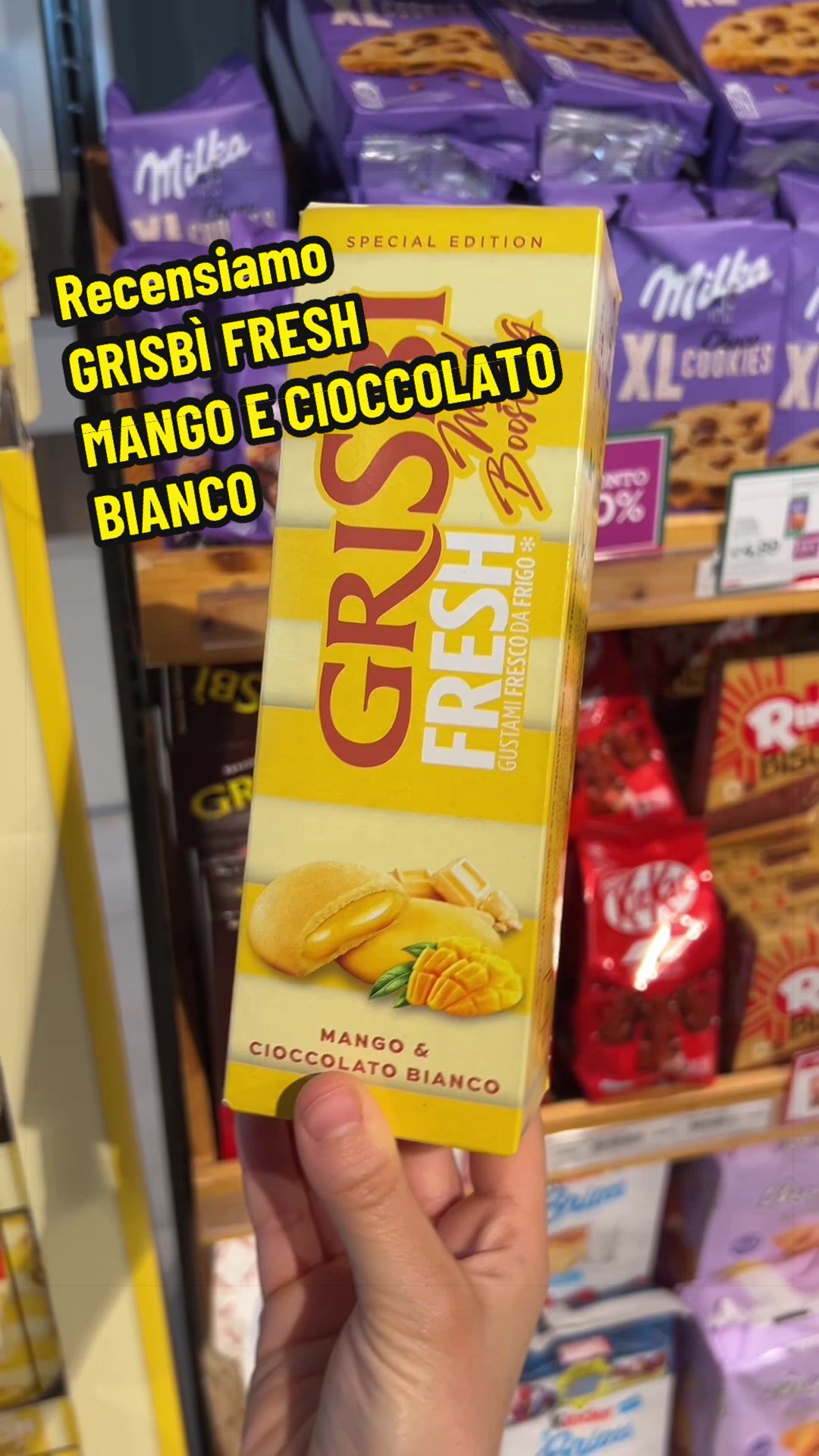 @Goodausy