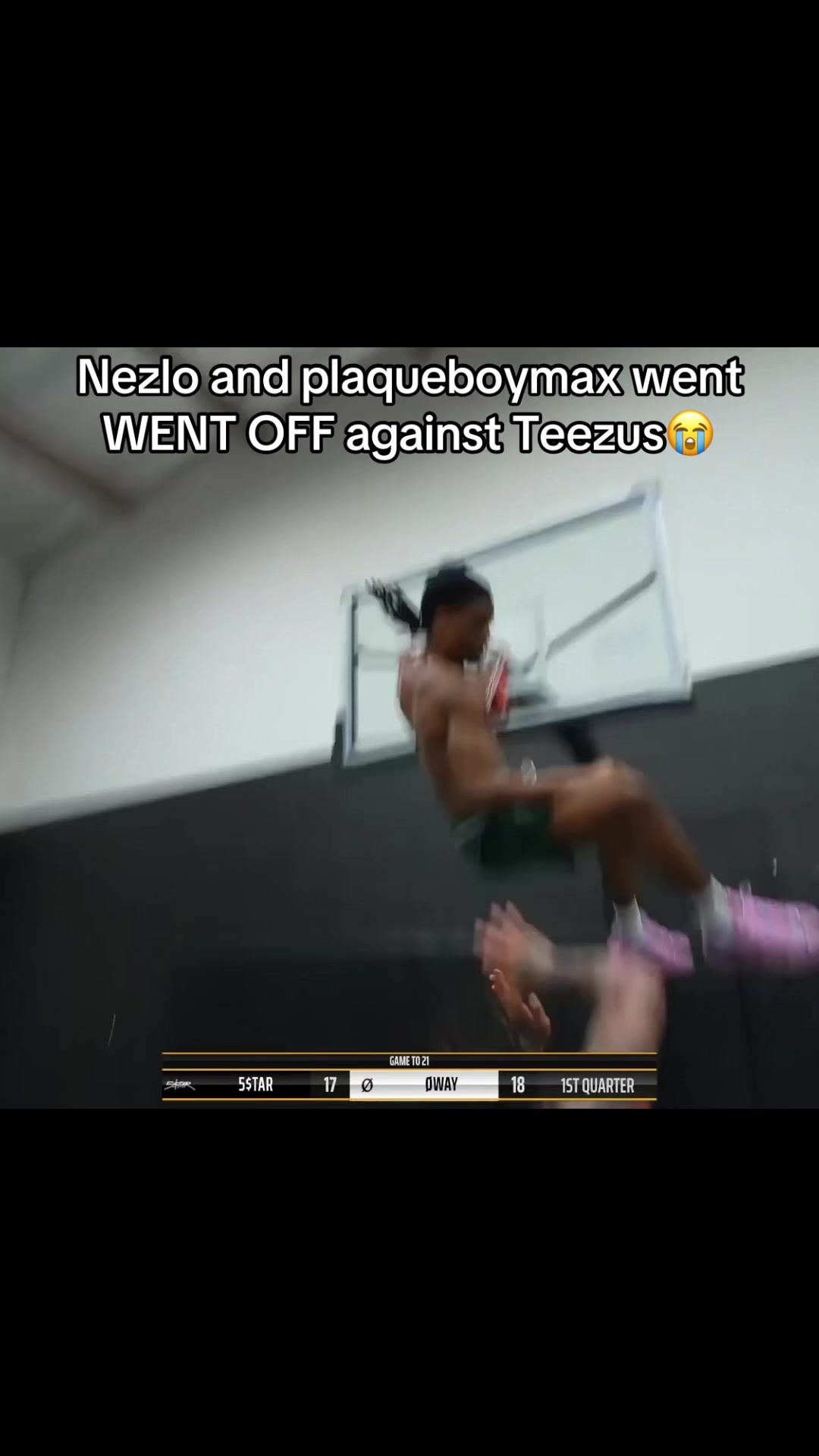 @Twitch: nezlo