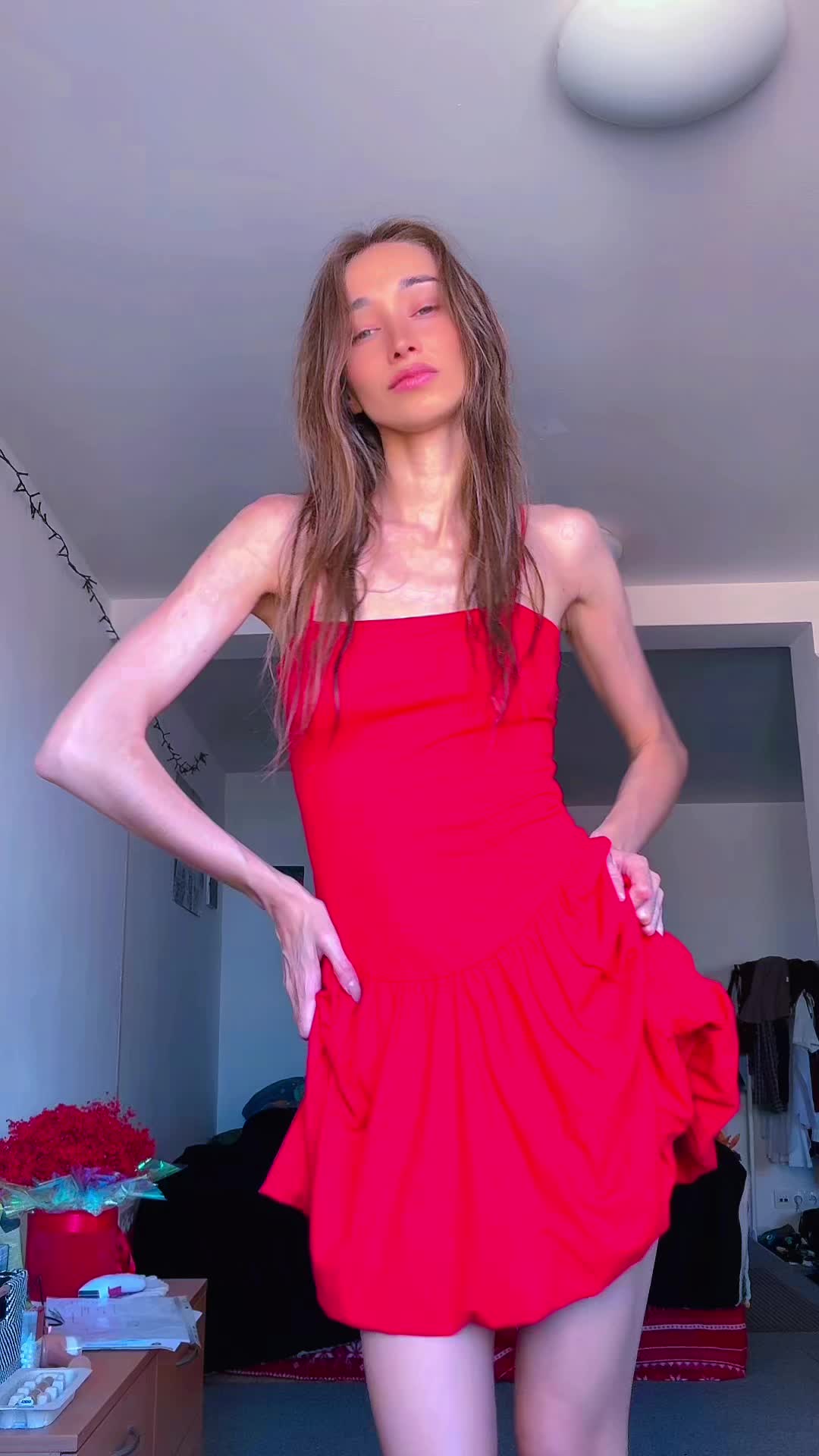@liliia9111👸