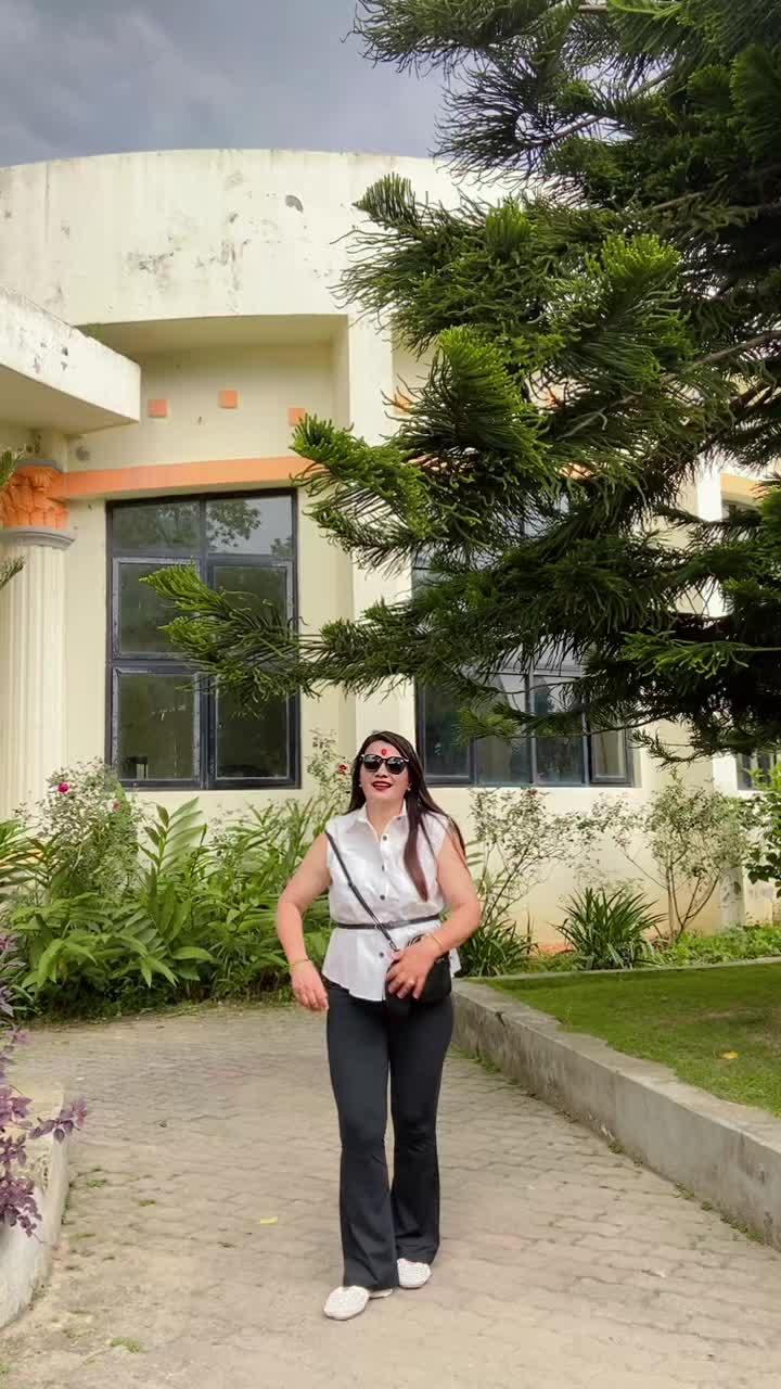 @Kamala khadka chhetri👩‍⚕️