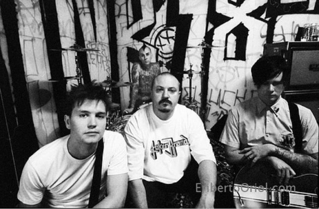 @blink182italia