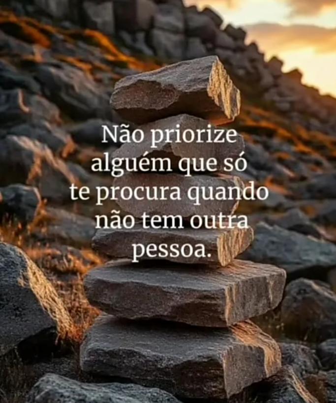 @lenicesoares85🩵🧜🌊