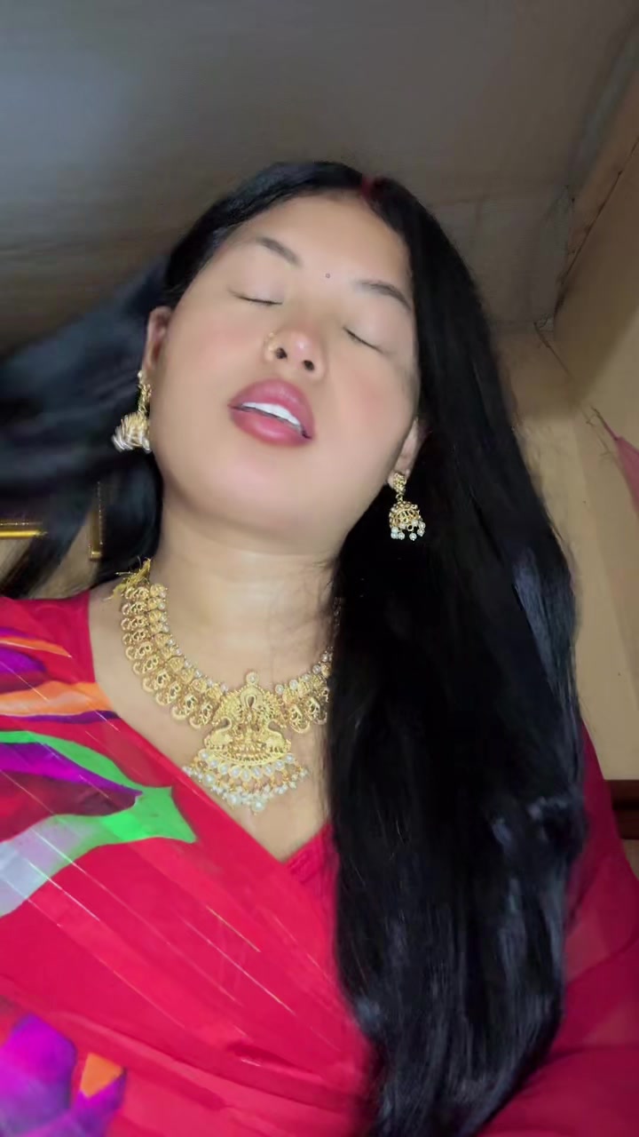 @Anita thapa