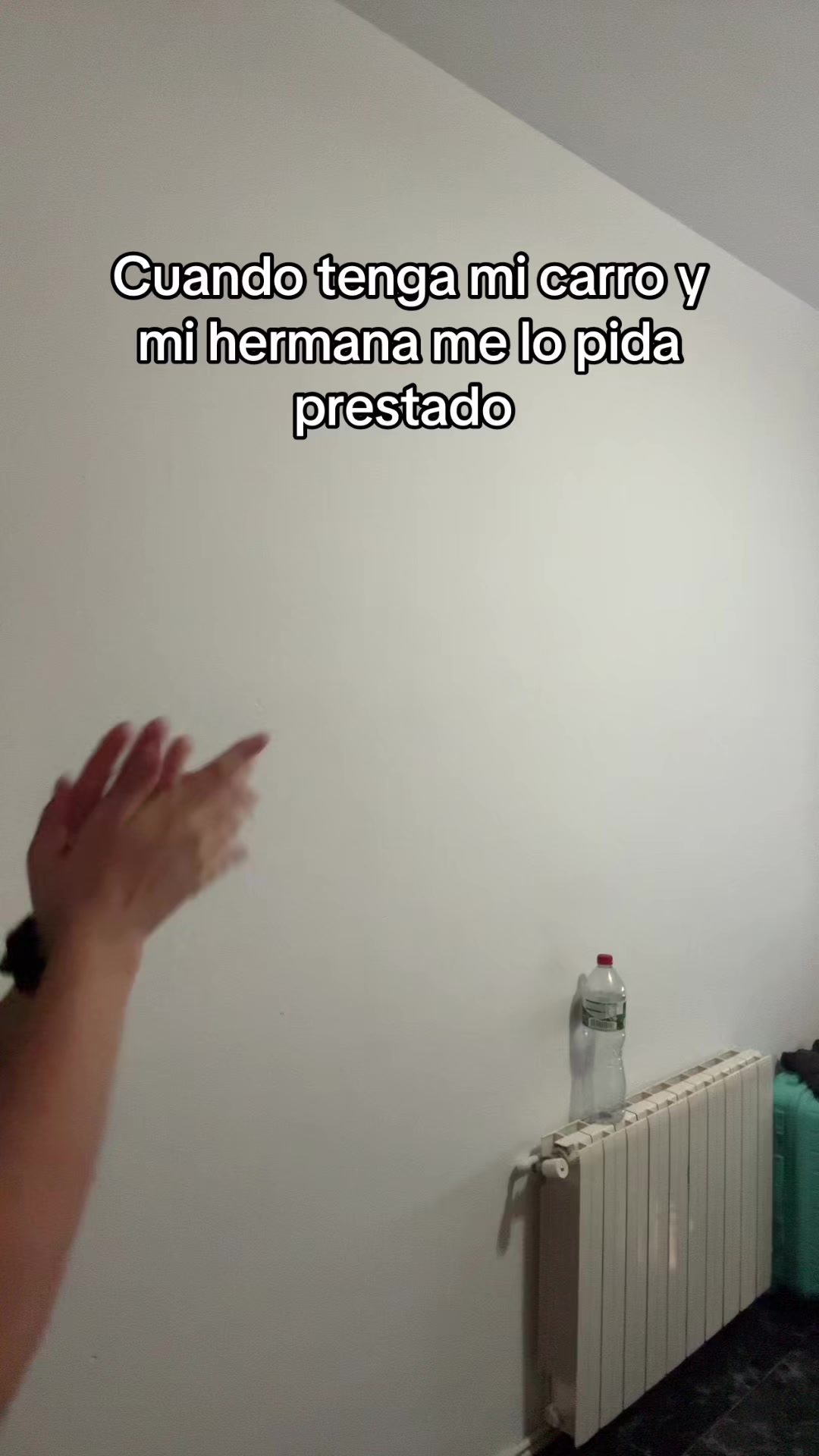 @KiaraMilagros💖🎀
