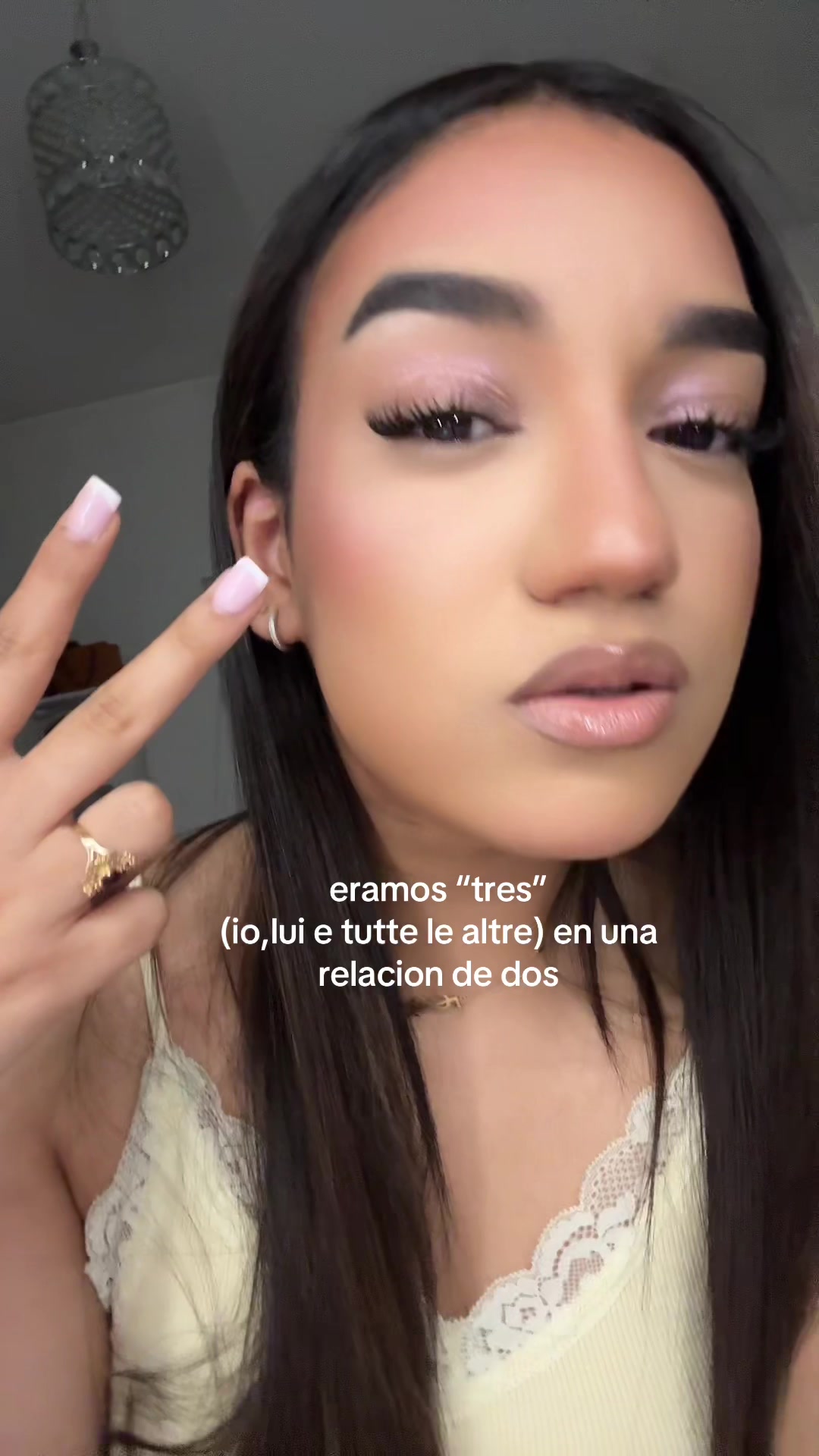 @nina🇩🇿⭐️