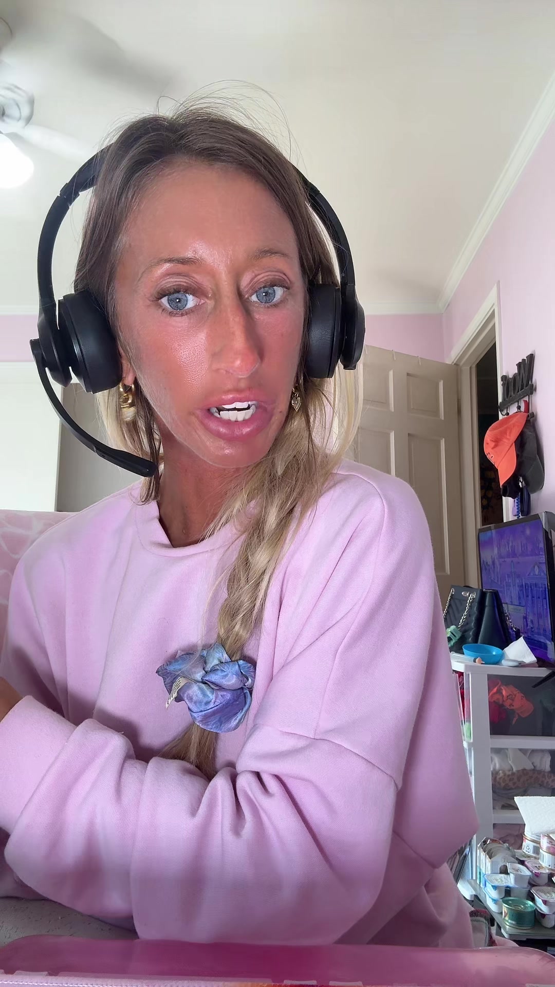 @Destinee💻