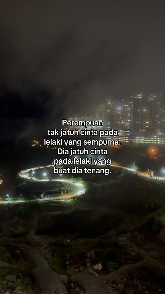 @Analia Kim