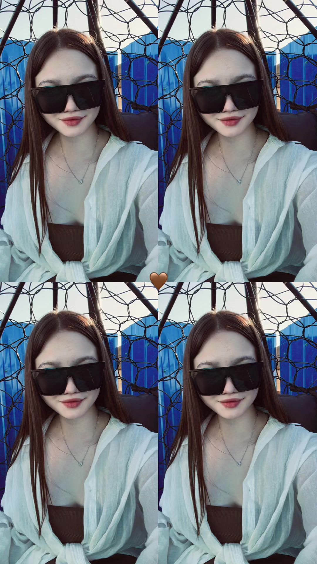 @Кристина🐆